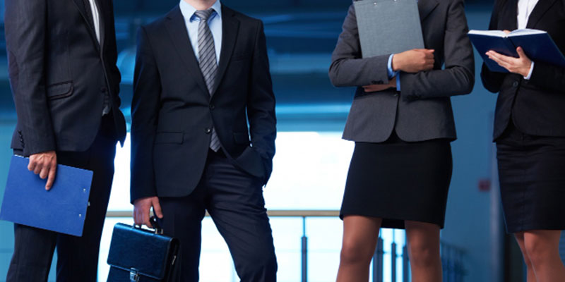 Profesyonel Temizlik